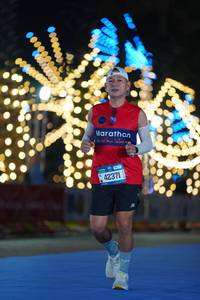 BIB: 42371
                            <button type="button" onclick="openModal(19755633)" class="btn btn-primary btn-sm float-right btn-popup" data-toggle="modal" data-target=".modal-high-quality">
                        <i class="fas fa-shopping-cart"></i> Add to Cart
                    </button>
                                            <button type="button" onclick="isThisMe(19755633, true)" class="btn btn-success btn-sm float-right btn-popup btn-isme hidden" data-toggle="tooltip" data-placement="bottom" title="นี่คือรูปของคุณใช่ไหม คลิกที่นี่เพื่อเอาเข้าอัลบั้ม">
                        <i class="fas fa-plus"></i> Add to album
                    </button>
                    <button type="button" onclick="isThisMe(19755633, false)" class="btn btn-warning btn-sm float-right btn-popup btn-isnotme hidden">
                        <i class="fas fa-ban"></i> Remove from album
                    </button>